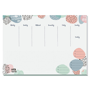 Image 1723023518007.jpg Image