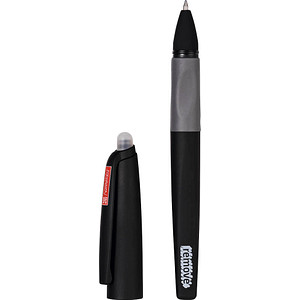 Image 1723023521074.jpg Image