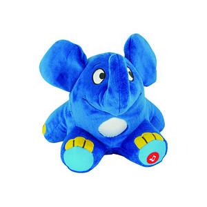 Image 1723023521209.jpg Image