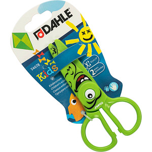 Image 1723023523867.jpg Image