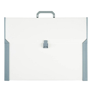 Image 1723023525342.jpg Image