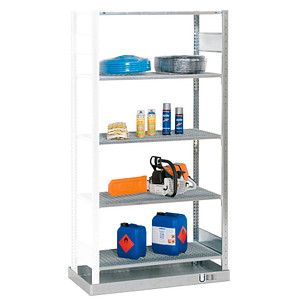 Image 1723023526694.jpg Image