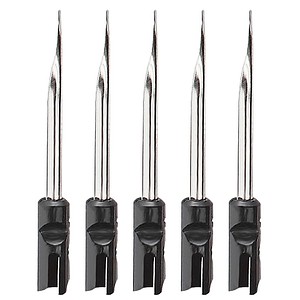 Image 1723023528582.jpg Image