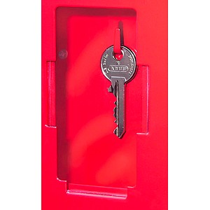 Image 1723023529239.jpg Image