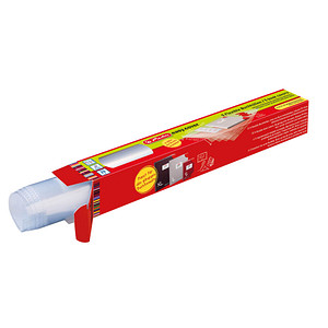 Image 1723023529754.jpg Image