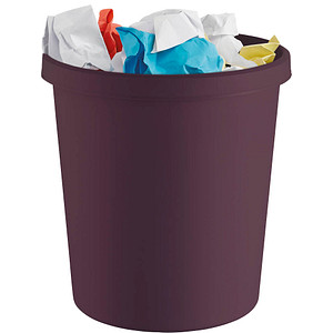 Image 1723023530186.jpg Image