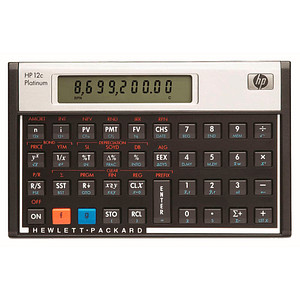 Image 1723023531079.jpg Image