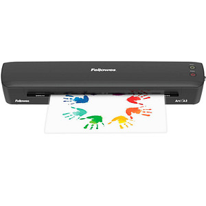 Image 1723023533130.jpg Image