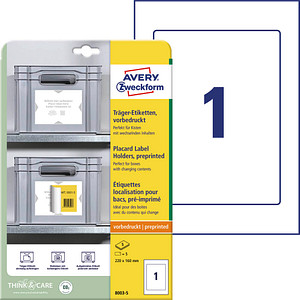 Image 1723023533387.jpg Image