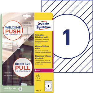 Image 1723023533458.jpg Image