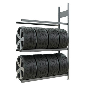 Image 1723023534233.jpg Image