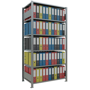 Image 1723023534763.jpg Image