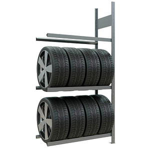 Image 1723023534905.jpg Image