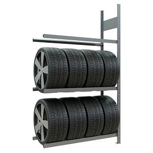 Image 1723023535079.jpg Image