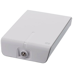 Image 1723023537475.jpg Image