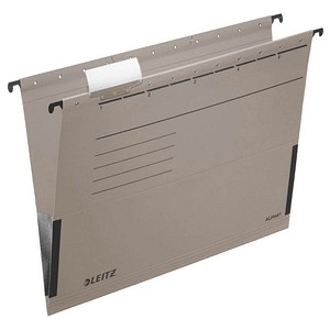 Image 1723023538812.jpg Image