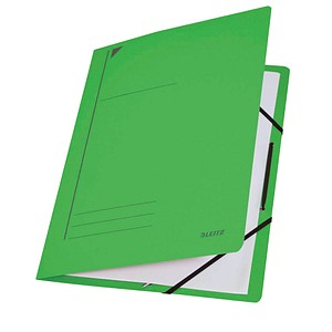 Image 1723023538892.jpg Image