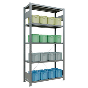 Image 1723023546409.jpg Image