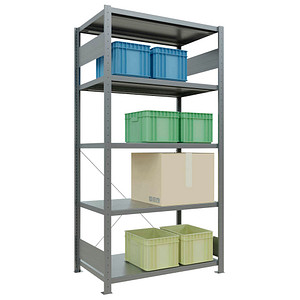 Image 1723023546538.jpg Image