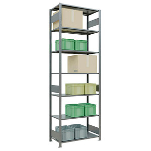 Image 1723023551378.jpg Image