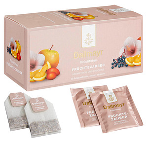 Image 1723023557618.jpg Image