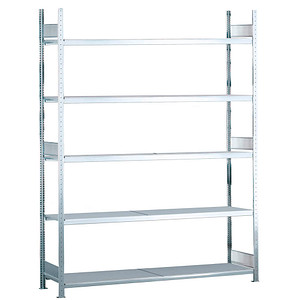 Image 1723023562808.jpg Image