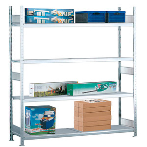 Image 1723023565319.jpg Image