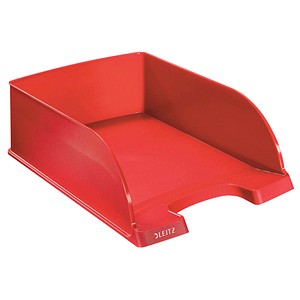 Image 1723023568572.jpg Image