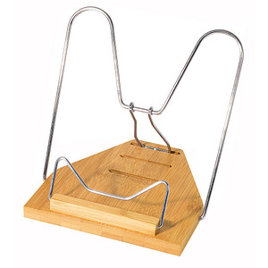 Image 1723023570702.jpg Image