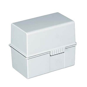 Image 1723023578366.jpg Image