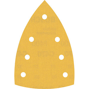 Image 1723023579662.jpg Image