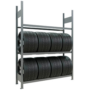 Image 1723023580844.jpg Image