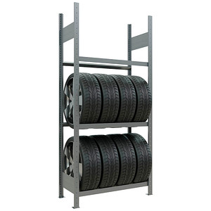 Image 1723023581136.jpg Image