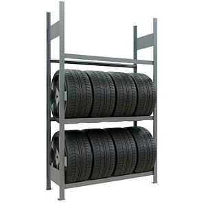 Image 1723023581500.jpg Image