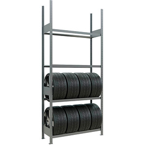 Image 1723023581649.jpg Image