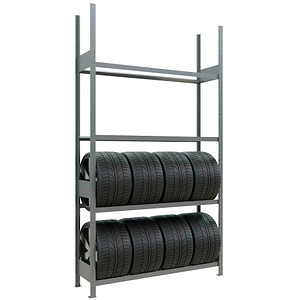 Image 1723023581747.jpg Image