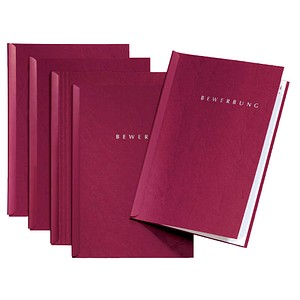 Image 1723023582748.jpg Image