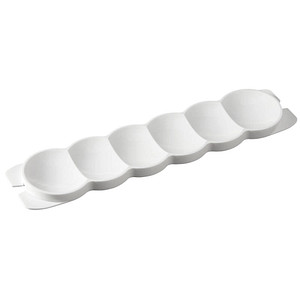 Image 1723023589483.jpg Image