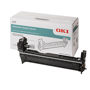 Image 1723023590115.jpg Image