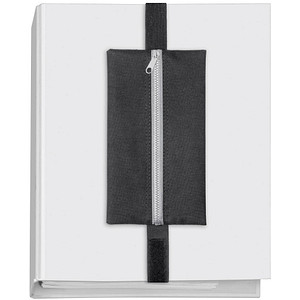 Image 1723023590792.jpg Image