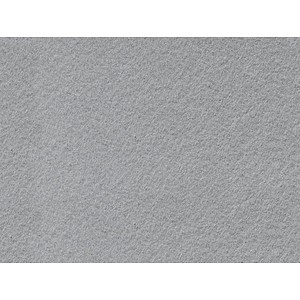 Image 1723023595931.jpg Image