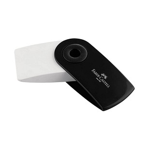 Image 1723023596376.jpg Image