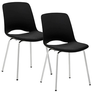 Image 1723023603628.jpg Image