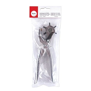 Image 1723023604073.jpg Image