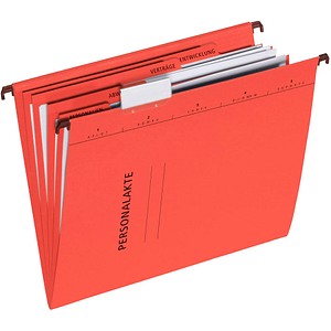 Image 1723023604213.jpg Image