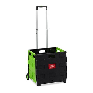 Image 1723023604280.jpg Image