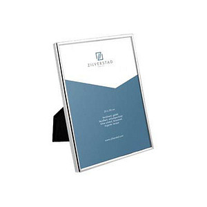 Image 1723023605335.jpg Image