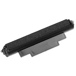 Image 1723023605708.jpg Image