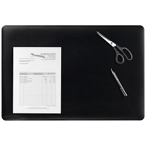 Image 1723023607504.jpg Image