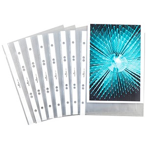 Image 1723023609883.jpg Image